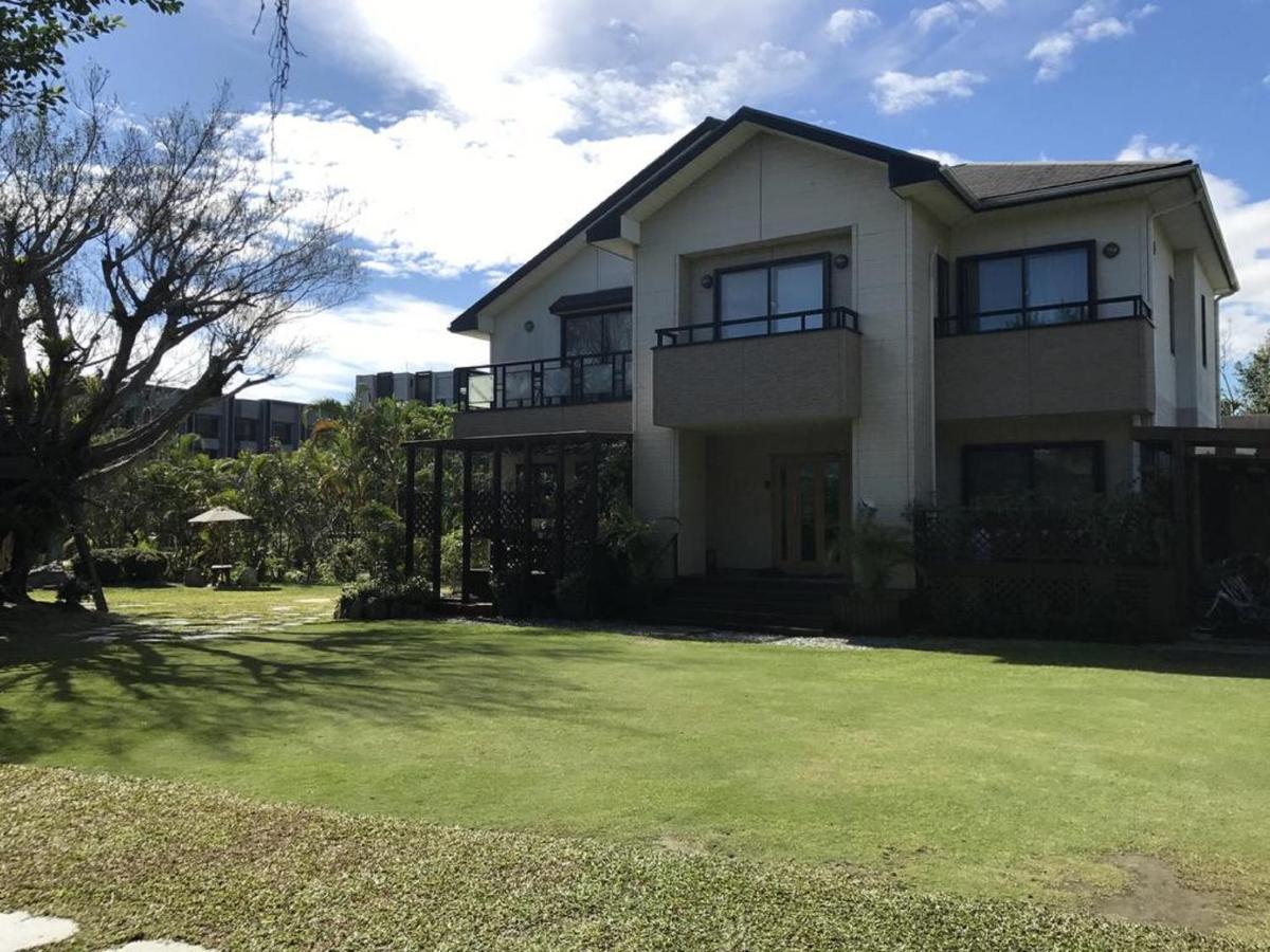 花蓮金澤居民宿樹窩民宿御安居民宿寵物友善 Ji'an Esterno foto